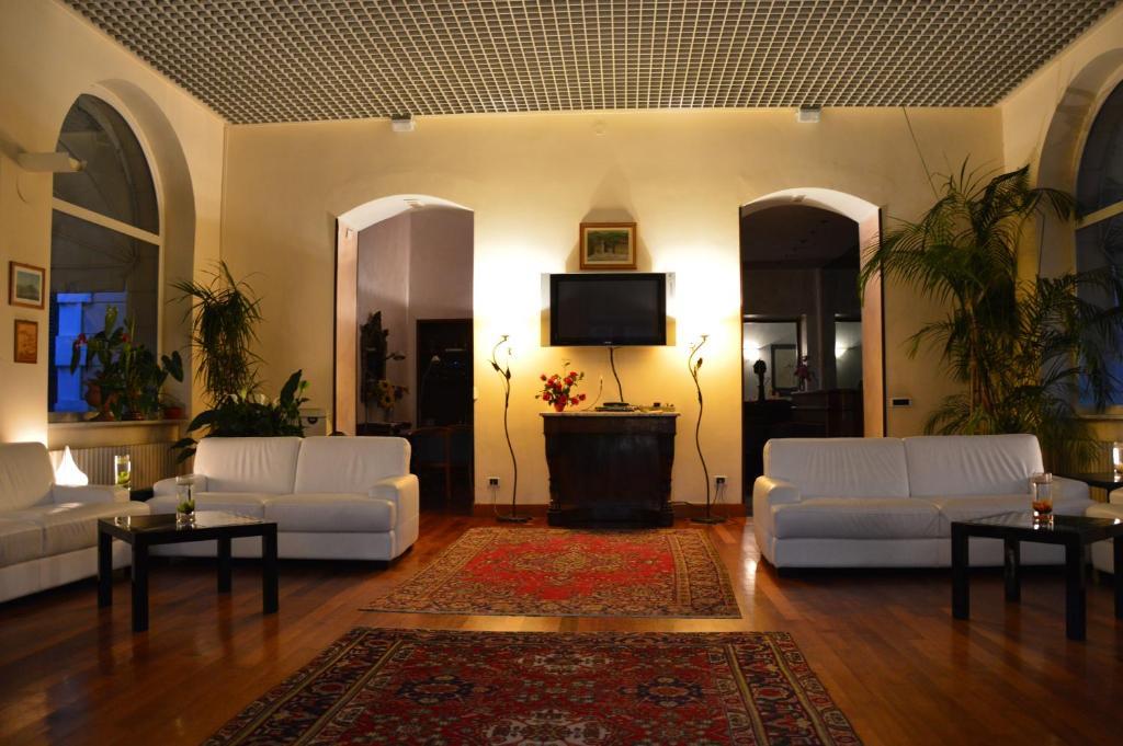 Hotel Morandi Sanremo Exterior photo