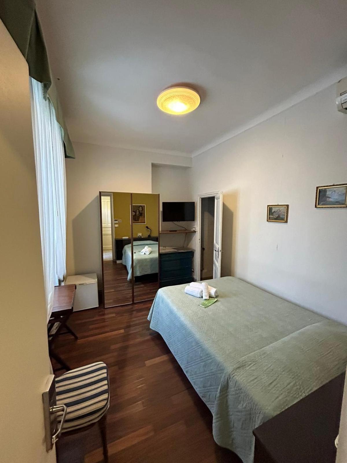Hotel Morandi Sanremo Exterior photo